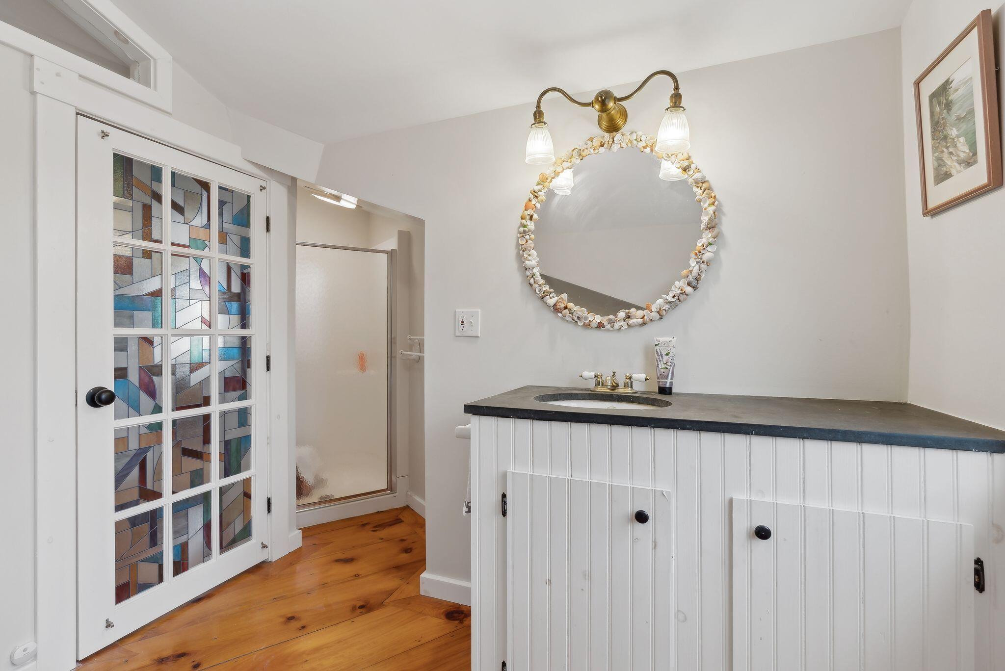 44 Maquoit Drive Freeport ME 04032