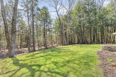 6 Sugar Woods Way Saco ME 04072