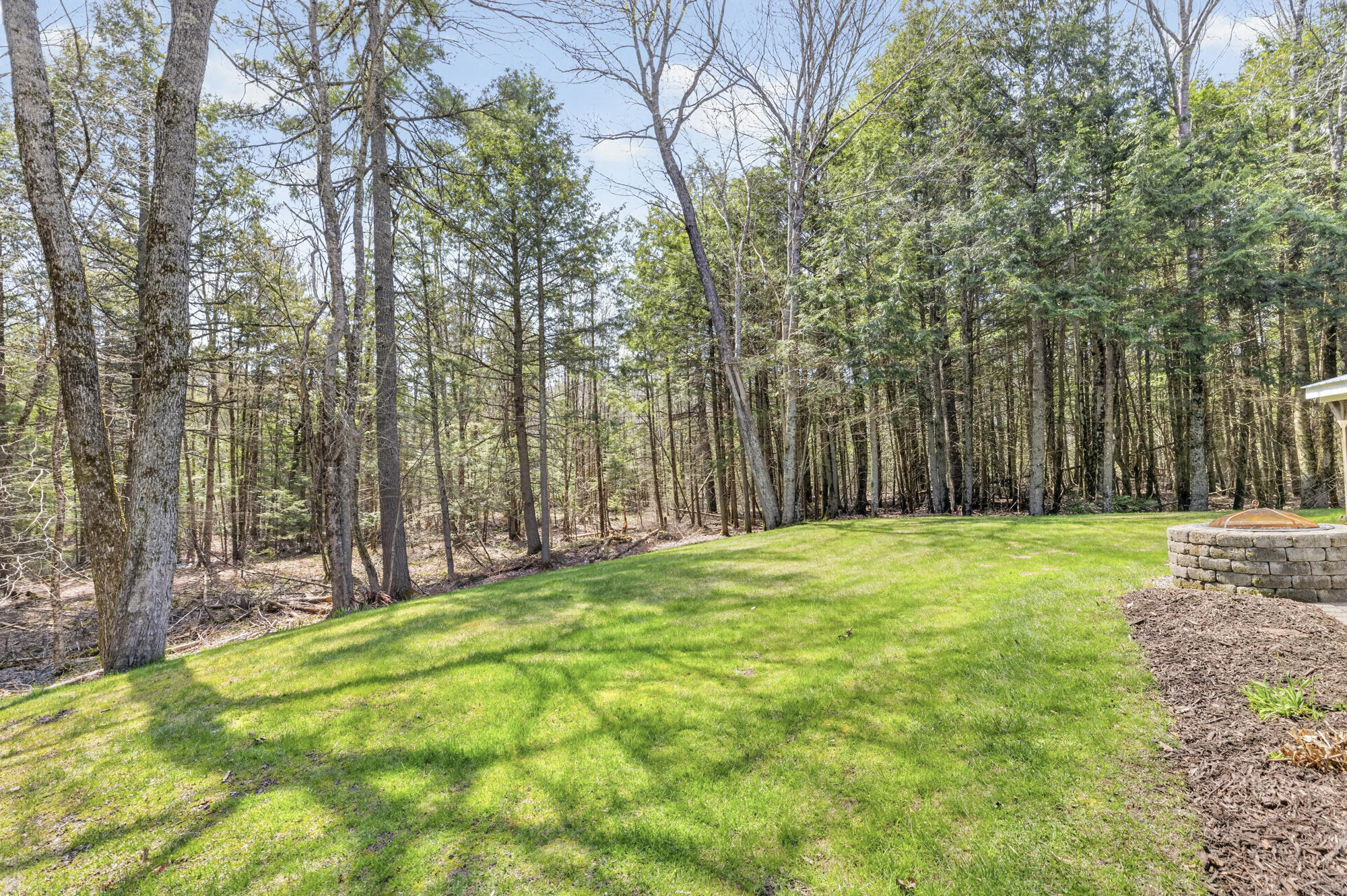 6 Sugar Woods Way Saco ME 04072
