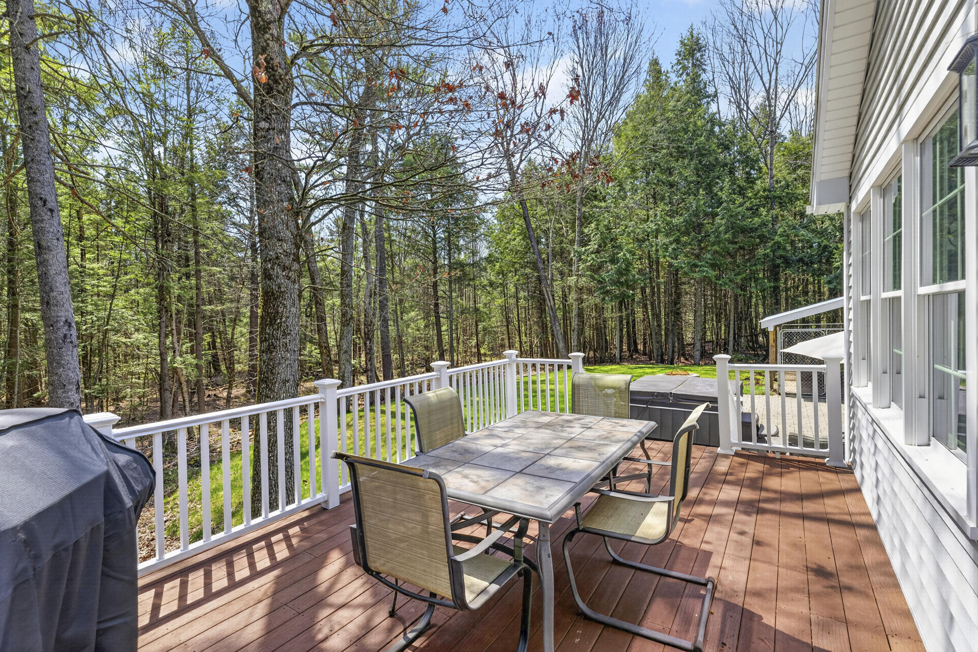 6 Sugar Woods Way Saco ME 04072