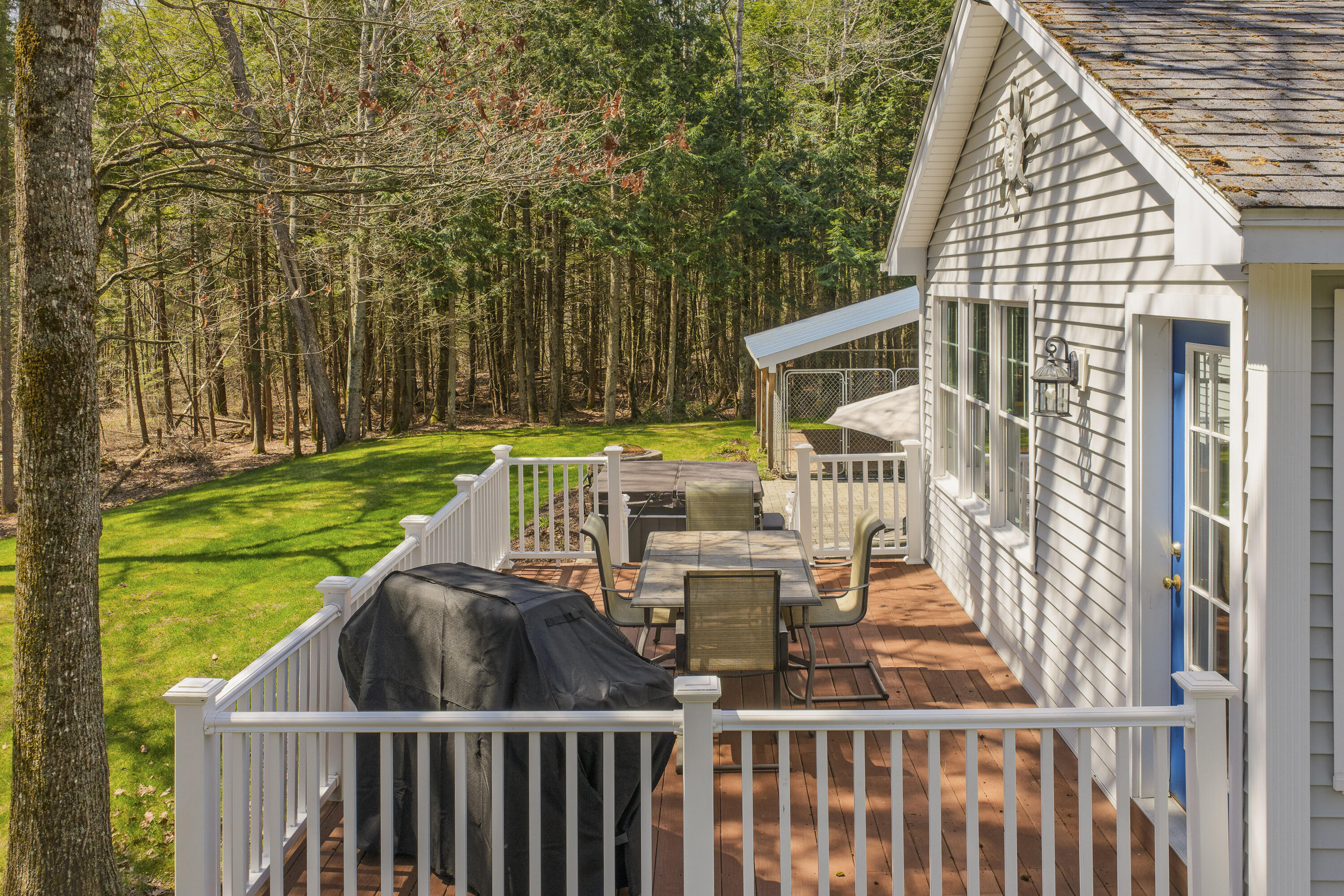6 Sugar Woods Way Saco ME 04072
