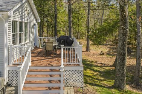 6 Sugar Woods Way Saco ME 04072