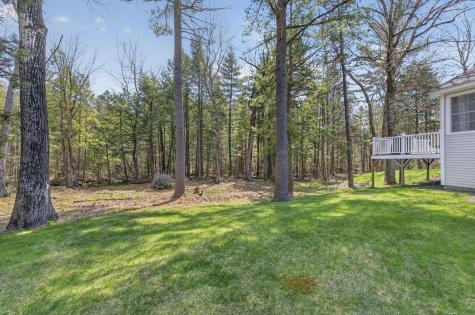 6 Sugar Woods Way Saco ME 04072
