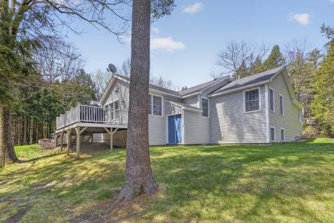6 Sugar Woods Way Saco ME 04072