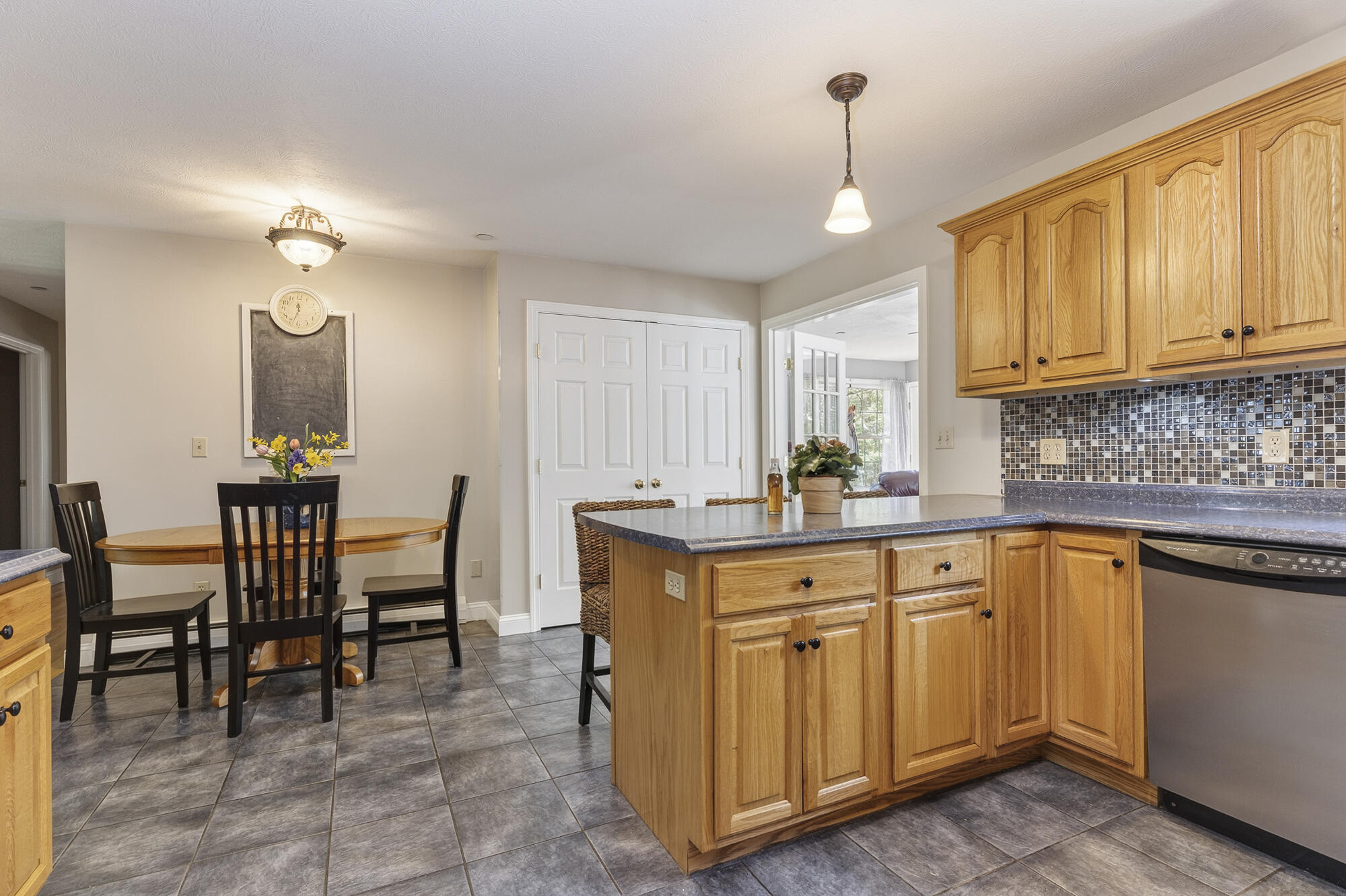 6 Sugar Woods Way Saco ME 04072