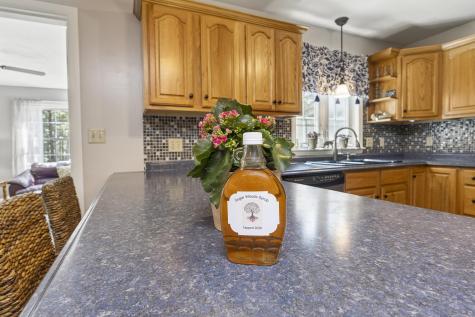 6 Sugar Woods Way Saco ME 04072