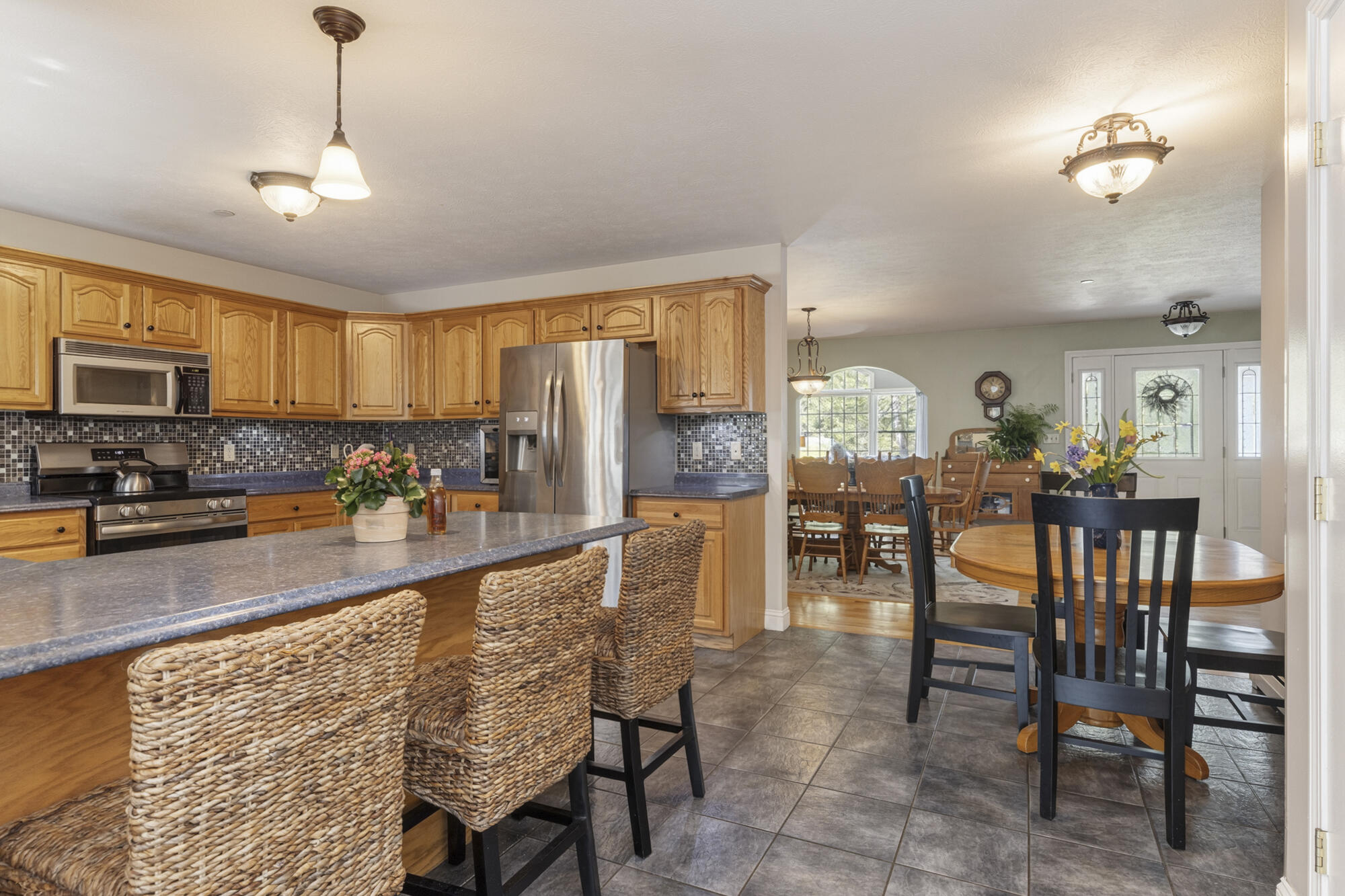 6 Sugar Woods Way Saco ME 04072