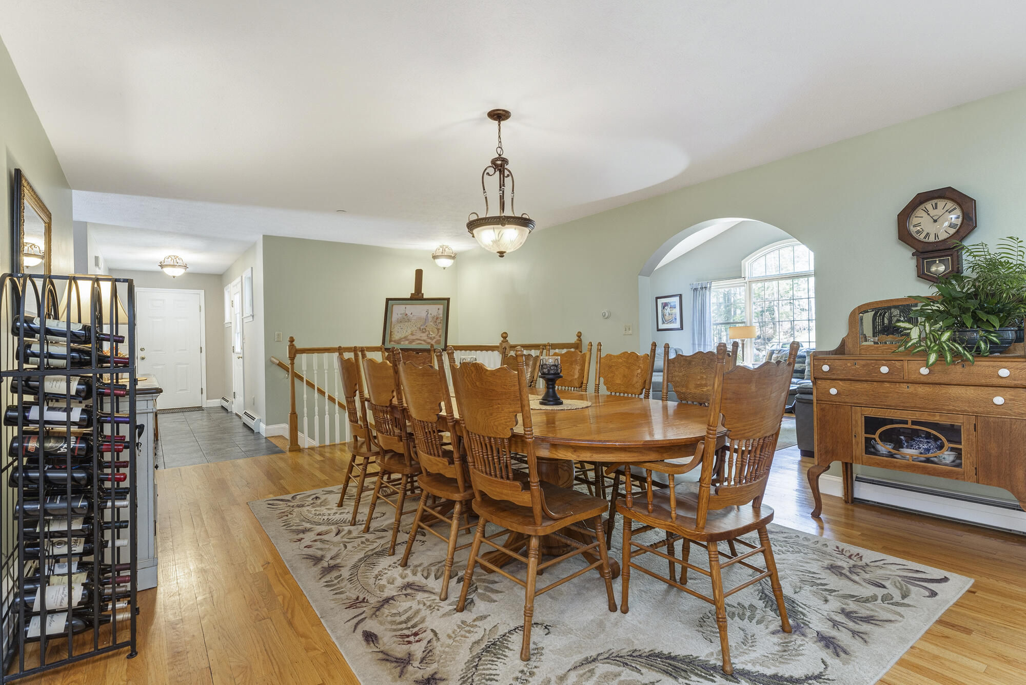 6 Sugar Woods Way Saco ME 04072