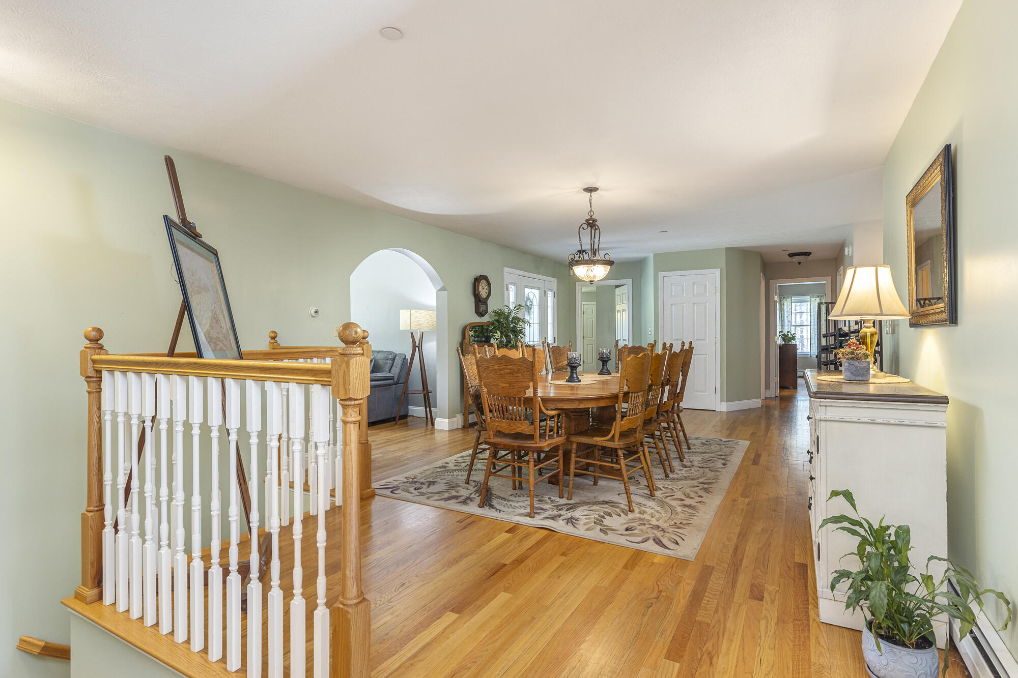 6 Sugar Woods Way Saco ME 04072