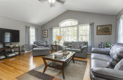 6 Sugar Woods Way Saco ME 04072