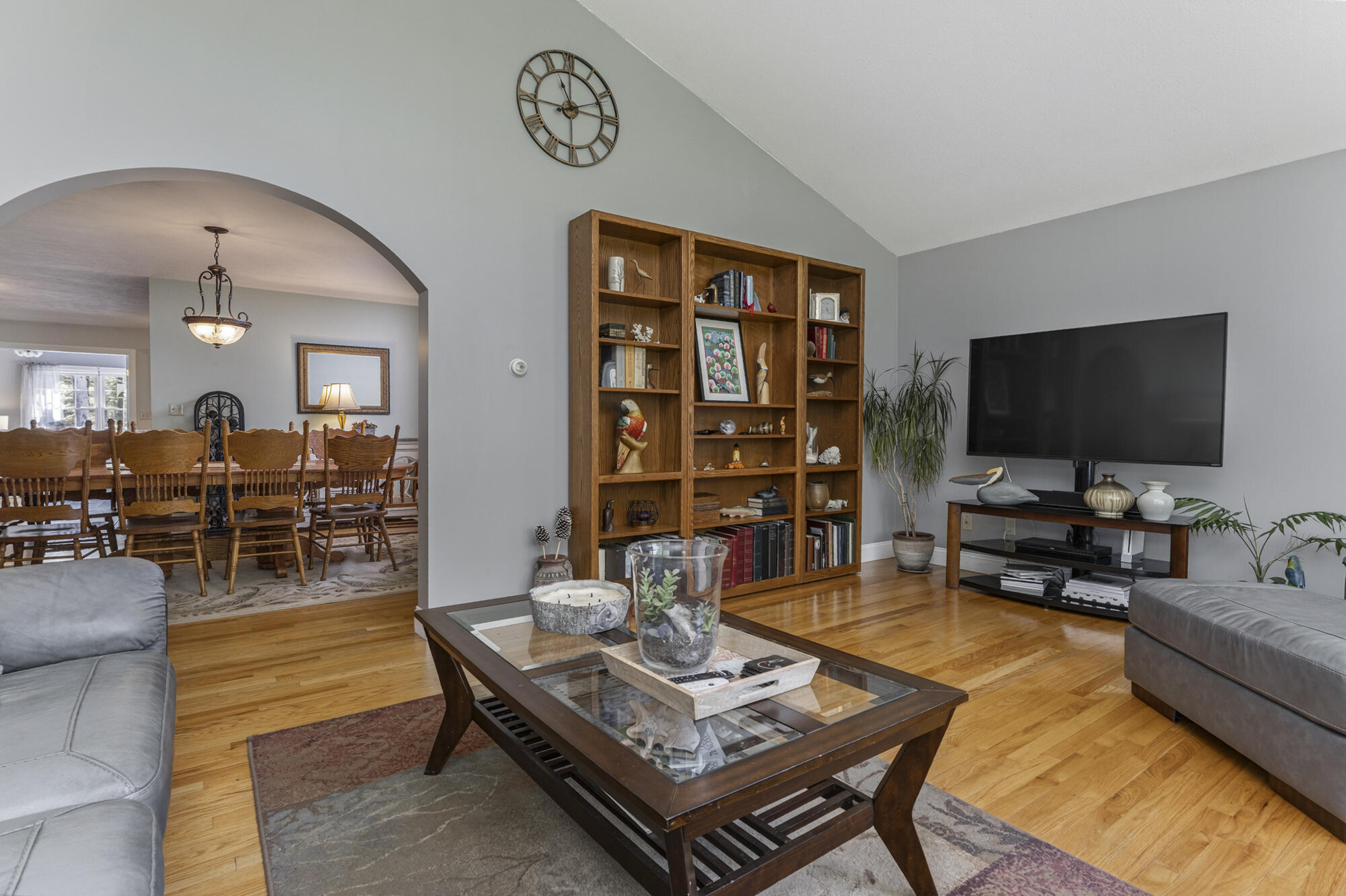 6 Sugar Woods Way Saco ME 04072