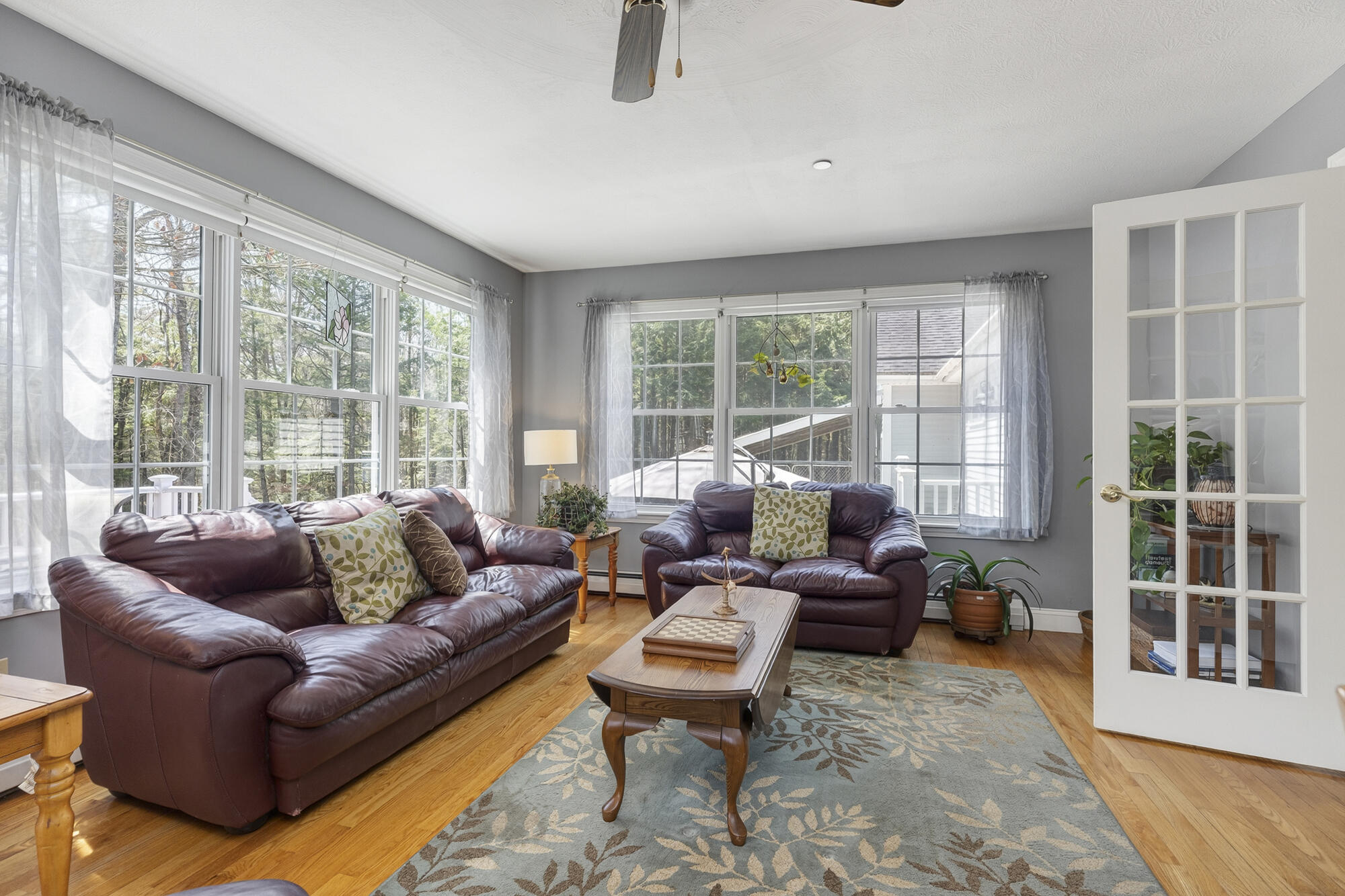 6 Sugar Woods Way Saco ME 04072