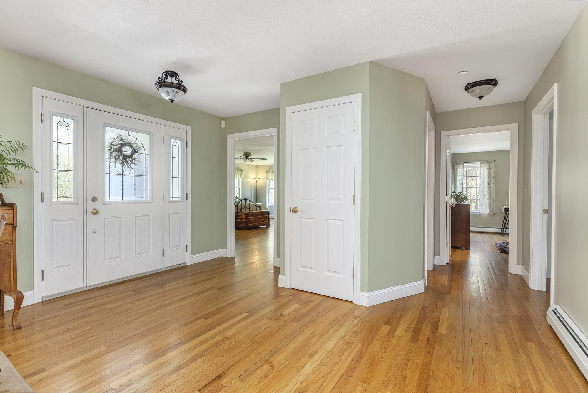 6 Sugar Woods Way Saco ME 04072