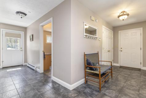 6 Sugar Woods Way Saco ME 04072