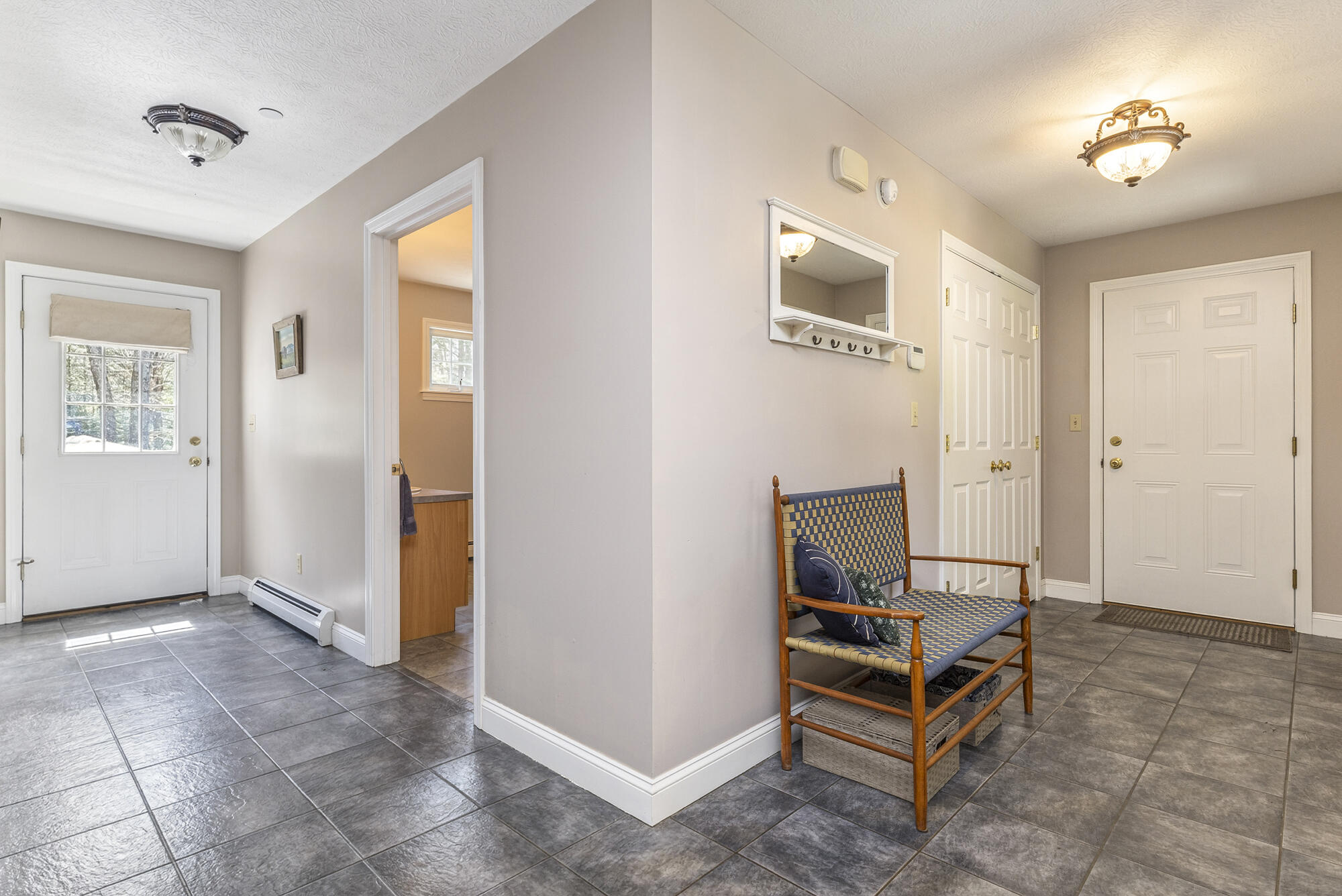 6 Sugar Woods Way Saco ME 04072
