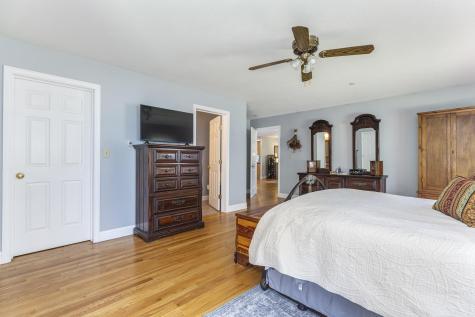 6 Sugar Woods Way Saco ME 04072