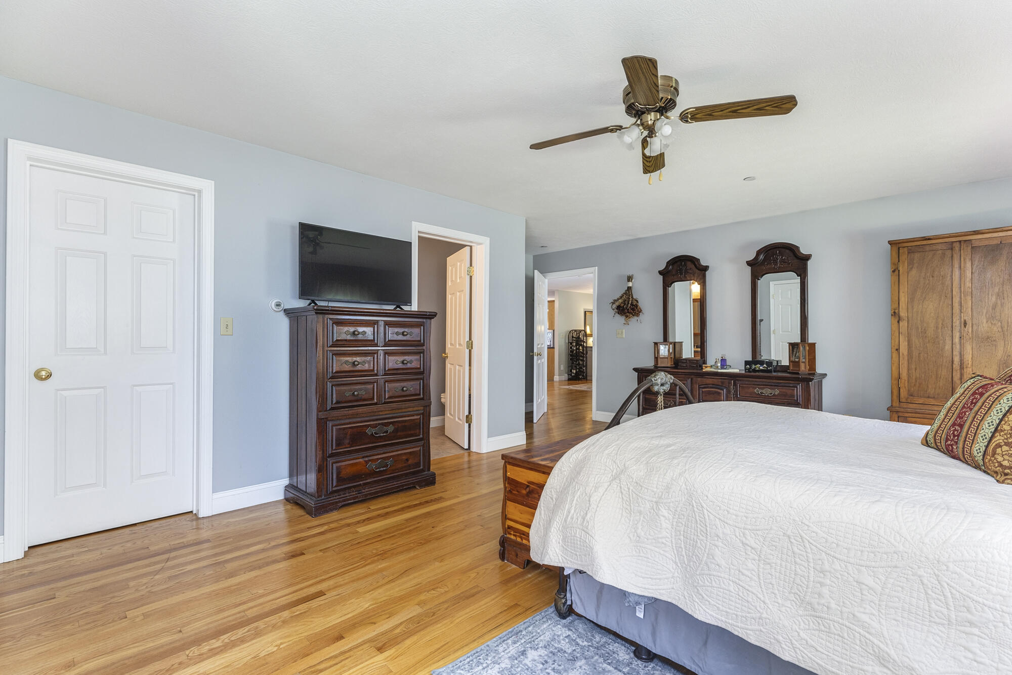6 Sugar Woods Way Saco ME 04072
