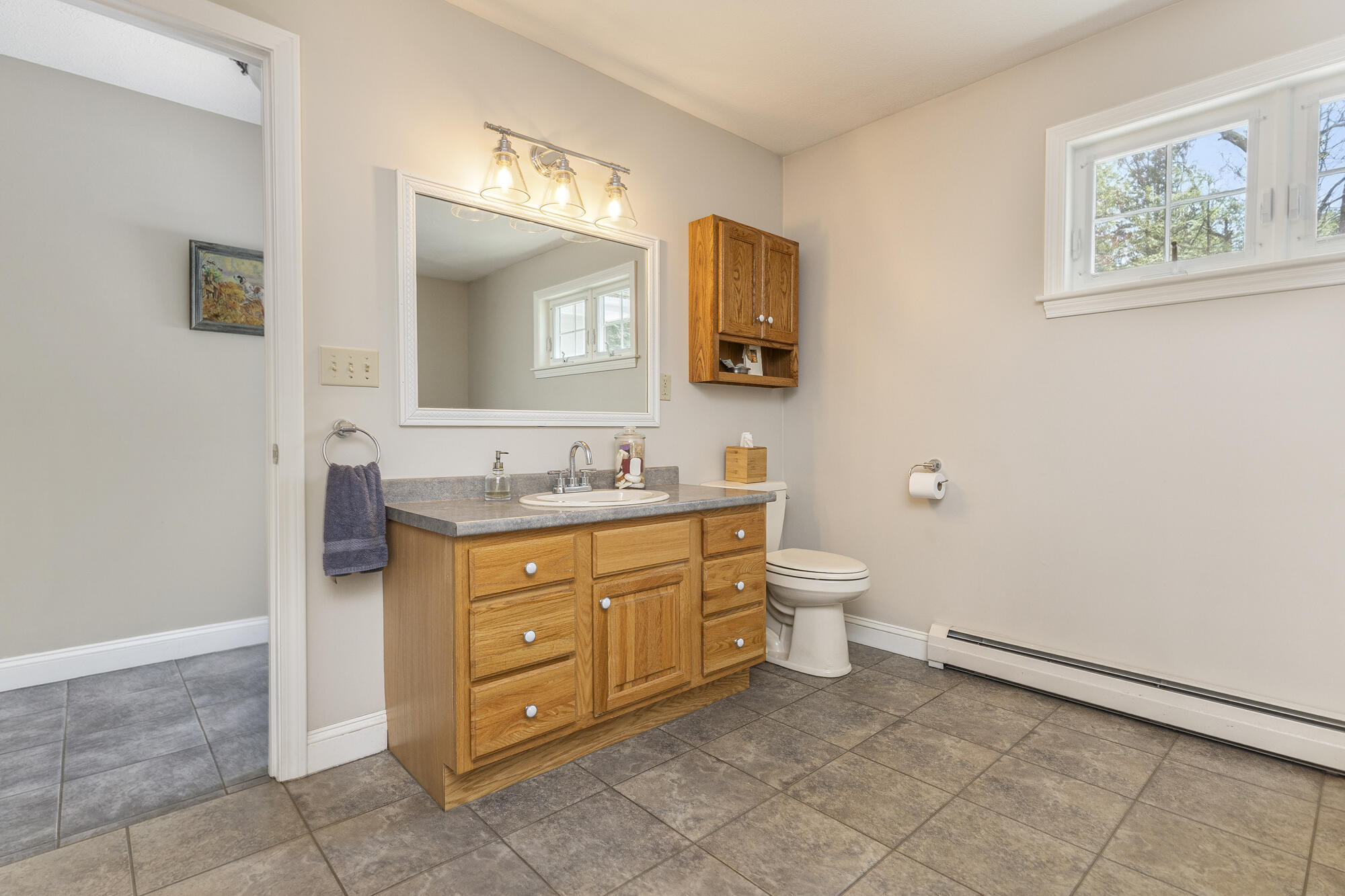 6 Sugar Woods Way Saco ME 04072
