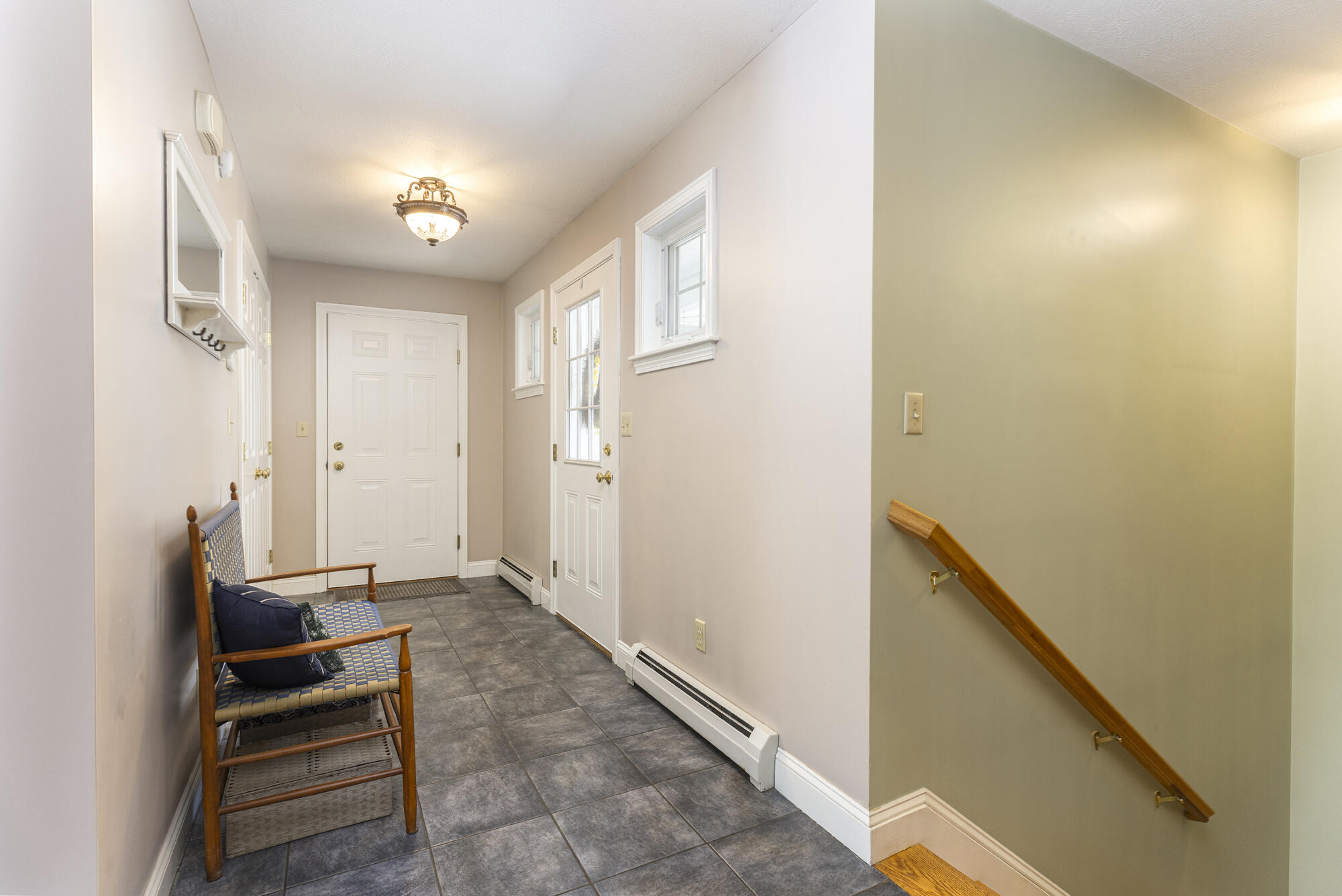 6 Sugar Woods Way Saco ME 04072