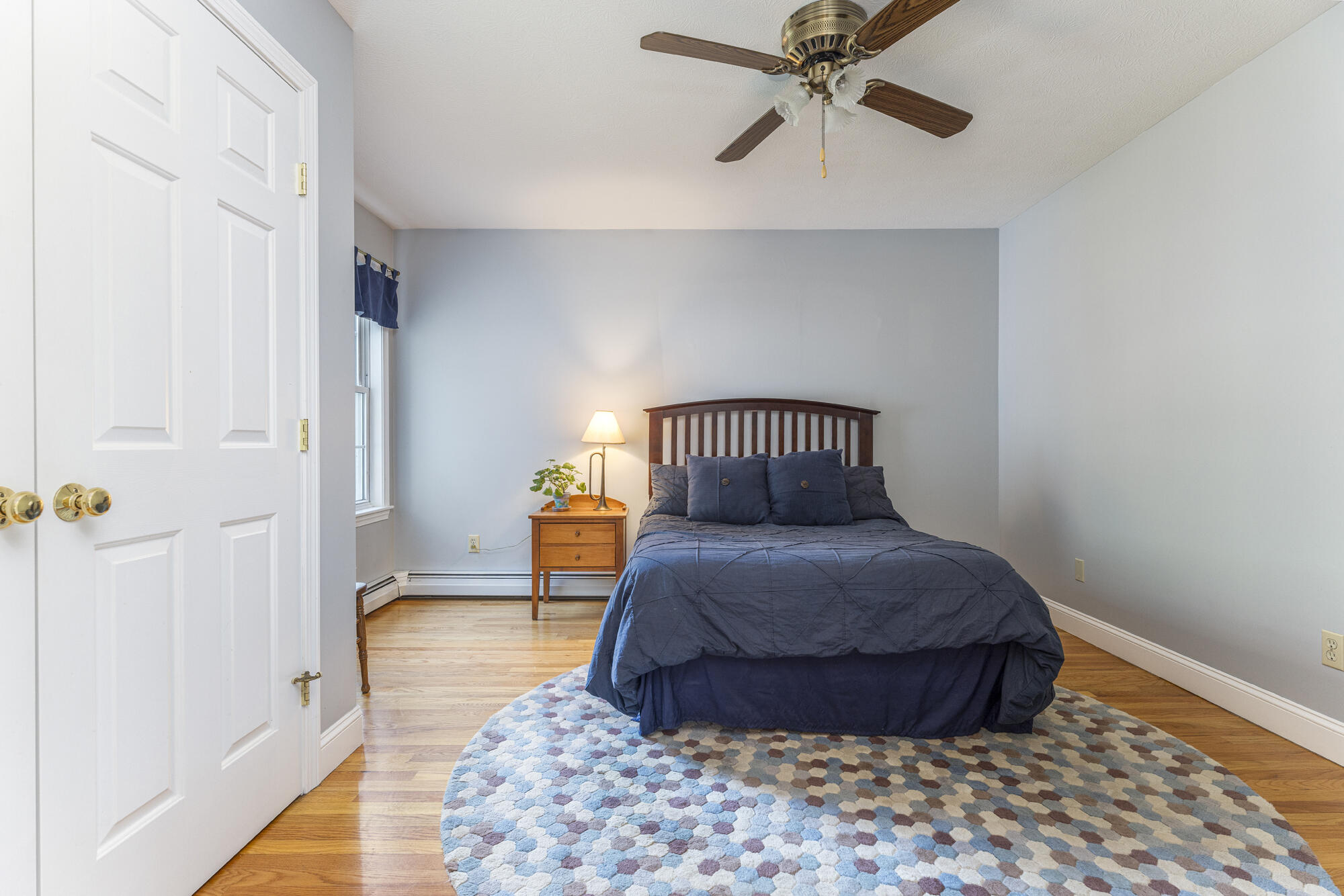6 Sugar Woods Way Saco ME 04072