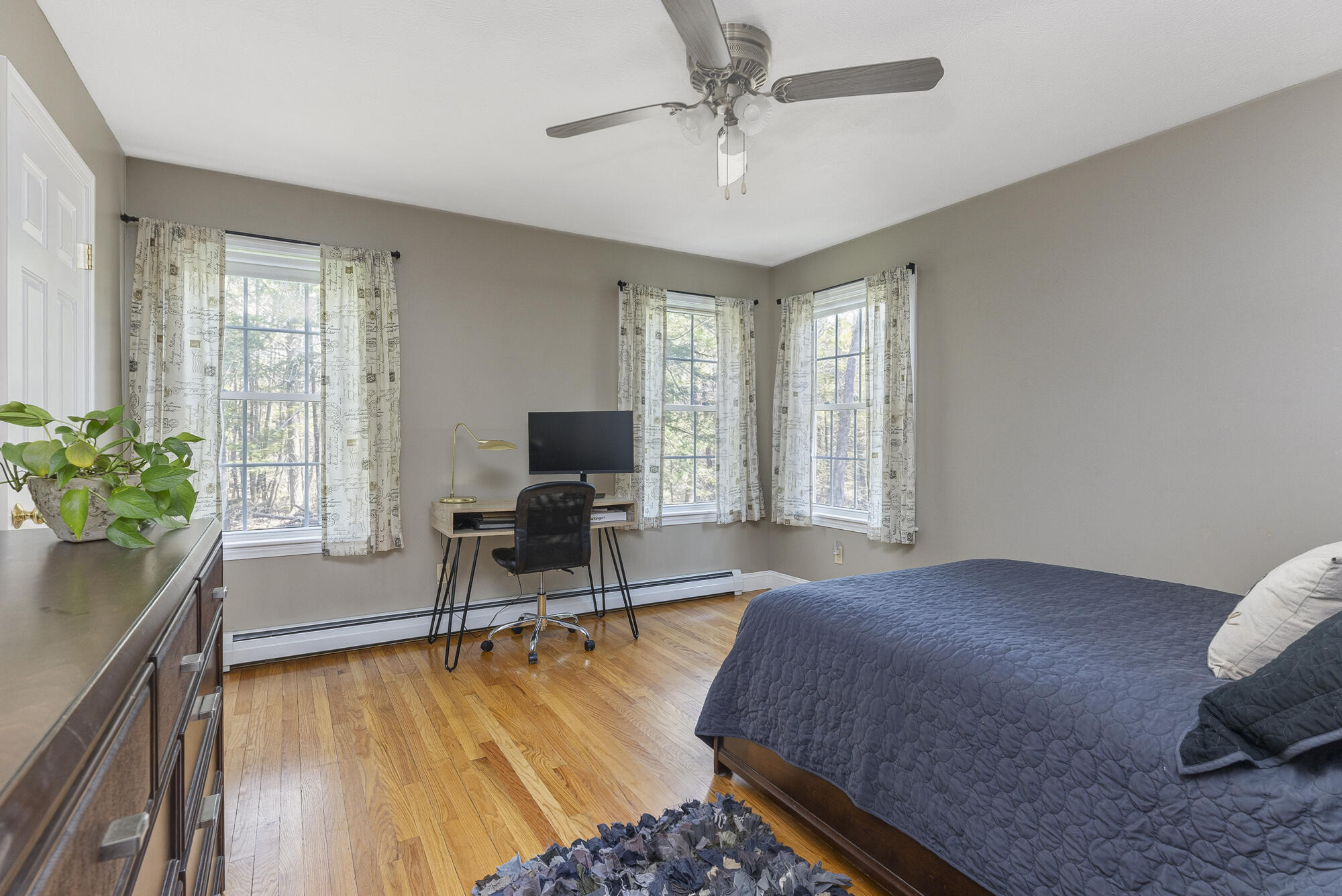 6 Sugar Woods Way Saco ME 04072