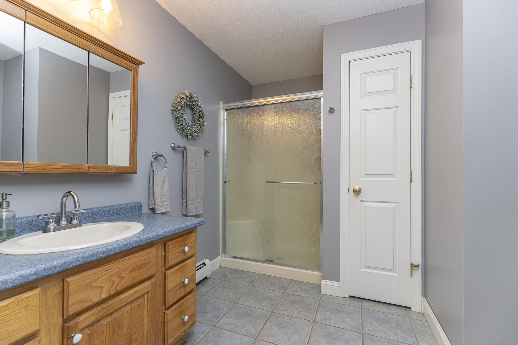 6 Sugar Woods Way Saco ME 04072