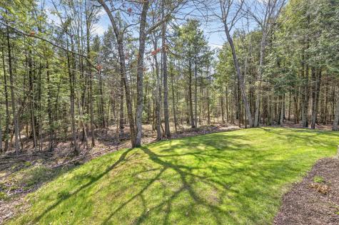 6 Sugar Woods Way Saco ME 04072