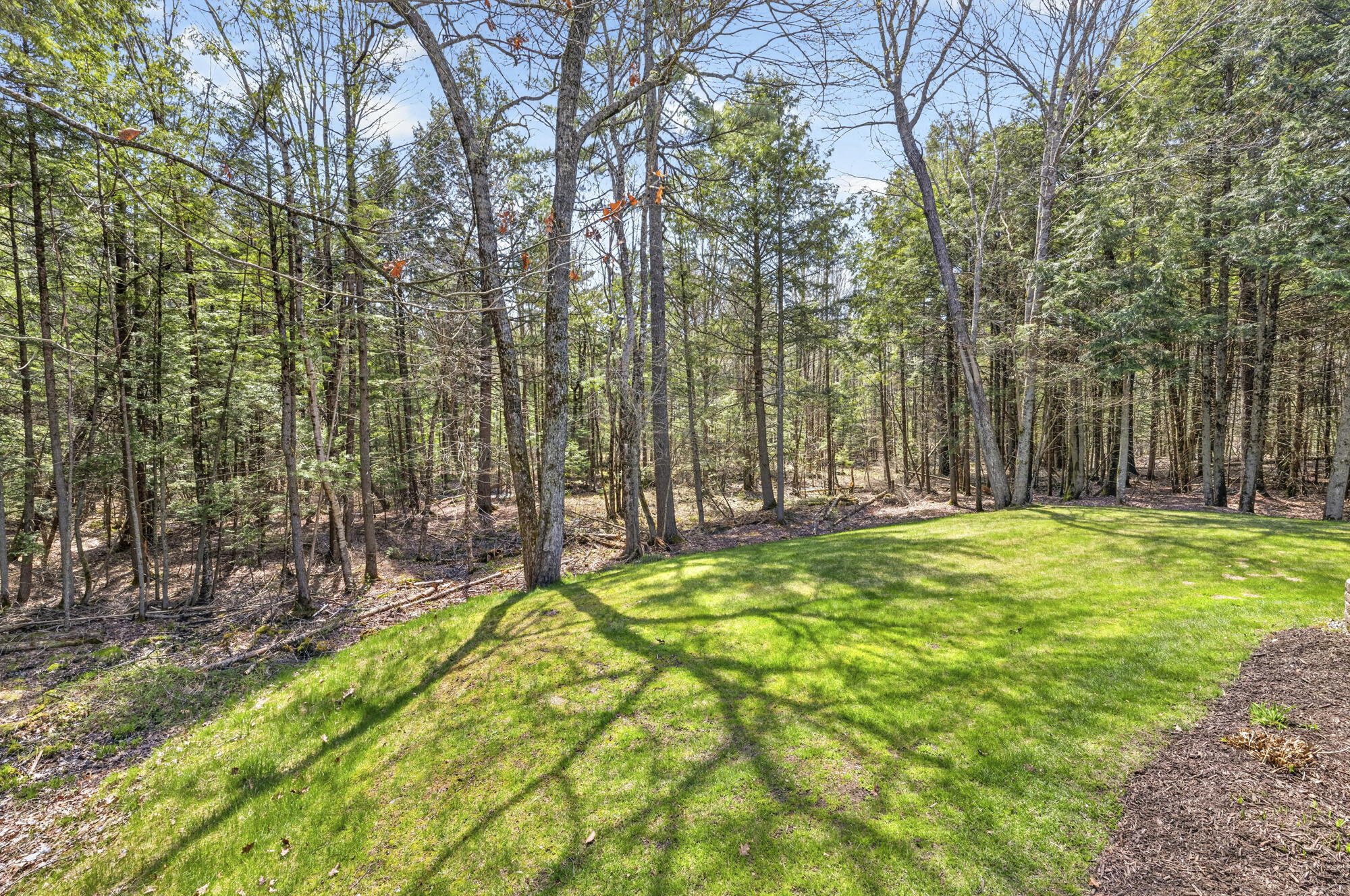 6 Sugar Woods Way Saco ME 04072