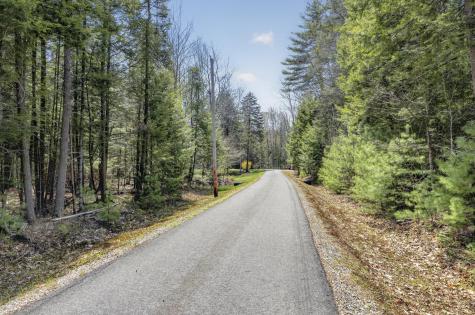 6 Sugar Woods Way Saco ME 04072