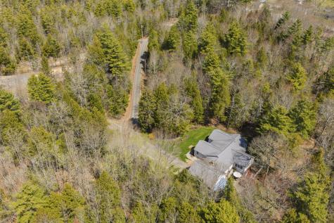6 Sugar Woods Way Saco ME 04072