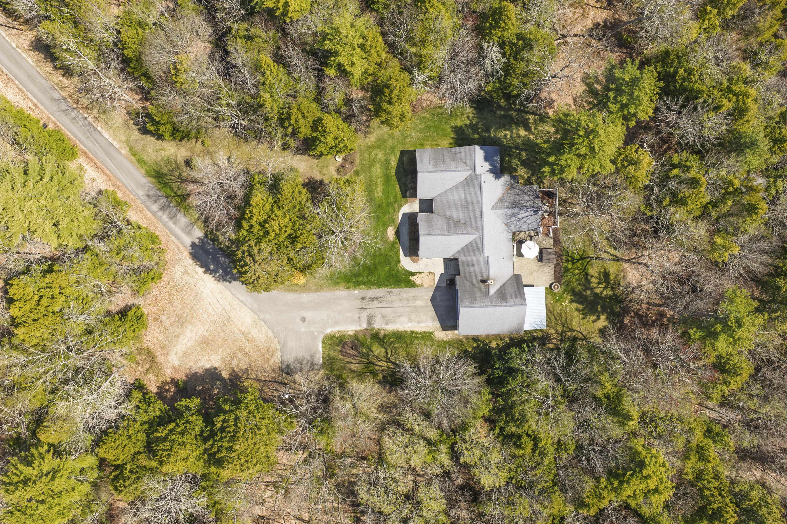 6 Sugar Woods Way Saco ME 04072