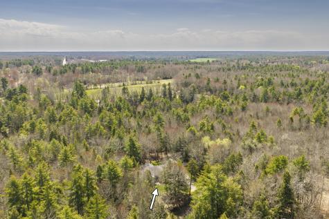 6 Sugar Woods Way Saco ME 04072
