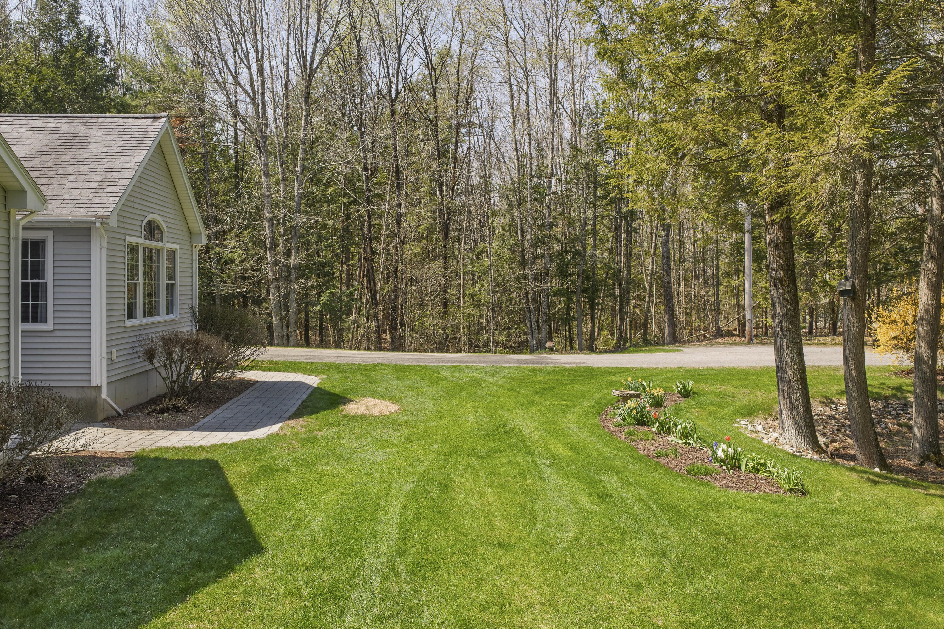 6 Sugar Woods Way Saco ME 04072