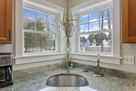 55 Alderbrook Lane Yarmouth ME 04096