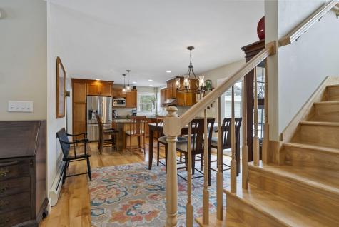 55 Alderbrook Lane Yarmouth ME 04096