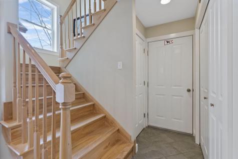 55 Alderbrook Lane Yarmouth ME 04096