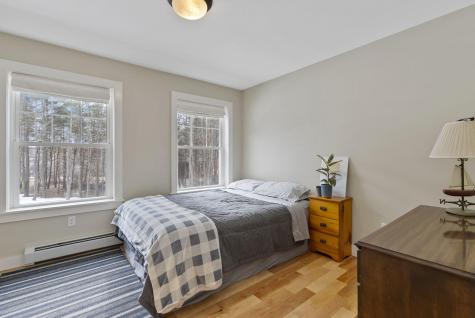 55 Alderbrook Lane Yarmouth ME 04096