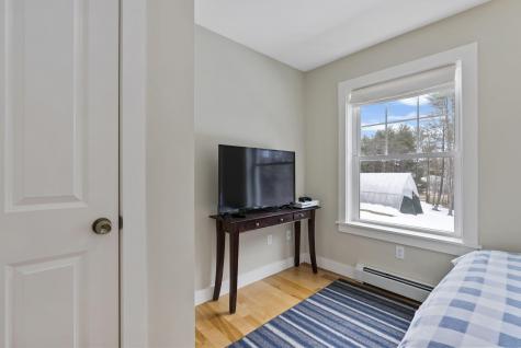 55 Alderbrook Lane Yarmouth ME 04096