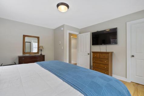55 Alderbrook Lane Yarmouth ME 04096