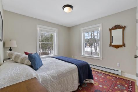 55 Alderbrook Lane Yarmouth ME 04096
