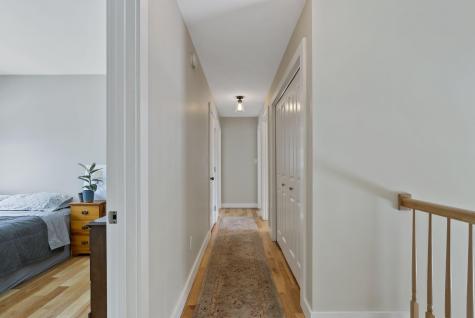 55 Alderbrook Lane Yarmouth ME 04096