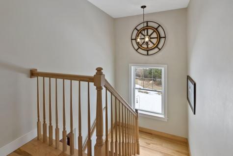 55 Alderbrook Lane Yarmouth ME 04096