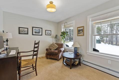 55 Alderbrook Lane Yarmouth ME 04096