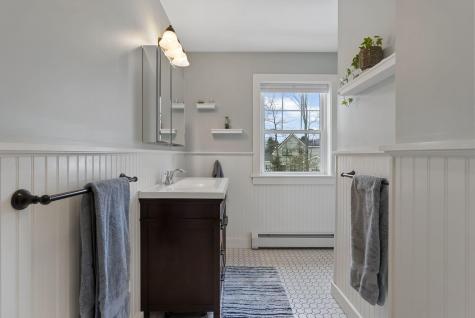 55 Alderbrook Lane Yarmouth ME 04096