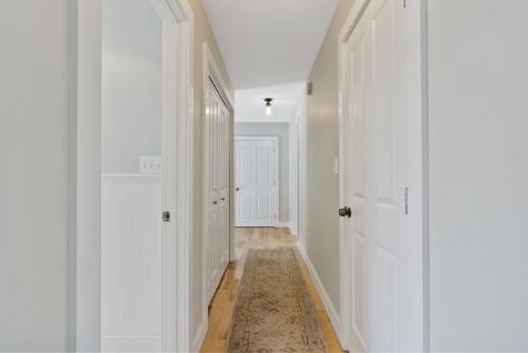 55 Alderbrook Lane Yarmouth ME 04096