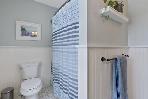 55 Alderbrook Lane Yarmouth ME 04096