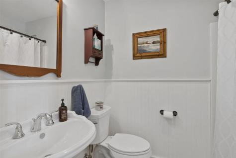 55 Alderbrook Lane Yarmouth ME 04096