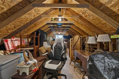 55 Alderbrook Lane Yarmouth ME 04096