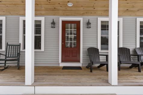 55 Alderbrook Lane Yarmouth ME 04096