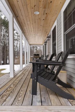55 Alderbrook Lane Yarmouth ME 04096
